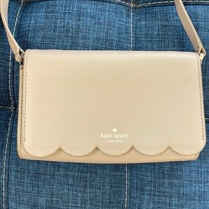 Authentic Kate Spade Small Crossbody